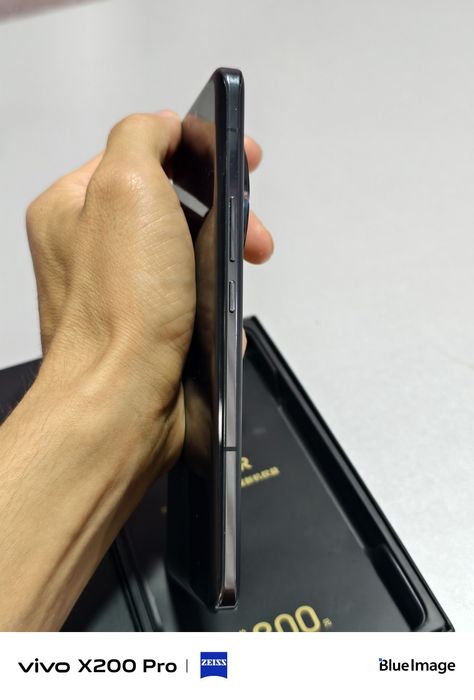 Honor magic 6 pro china