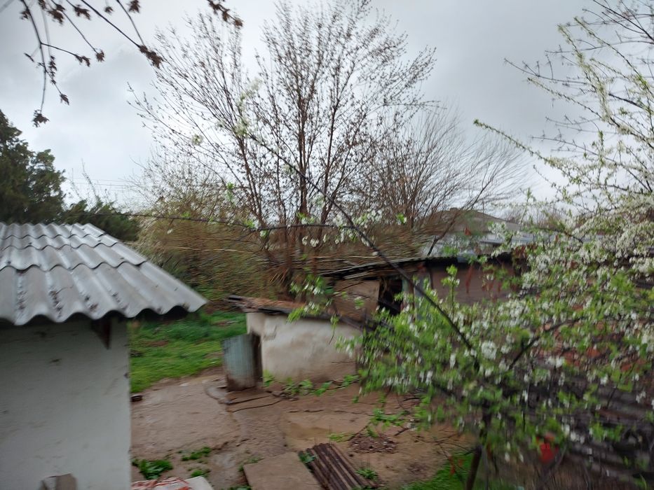 Продаётся дом !!!