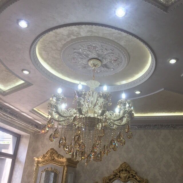 Электрик люстр и карниз установка и сборка кранштейн и ванна набор