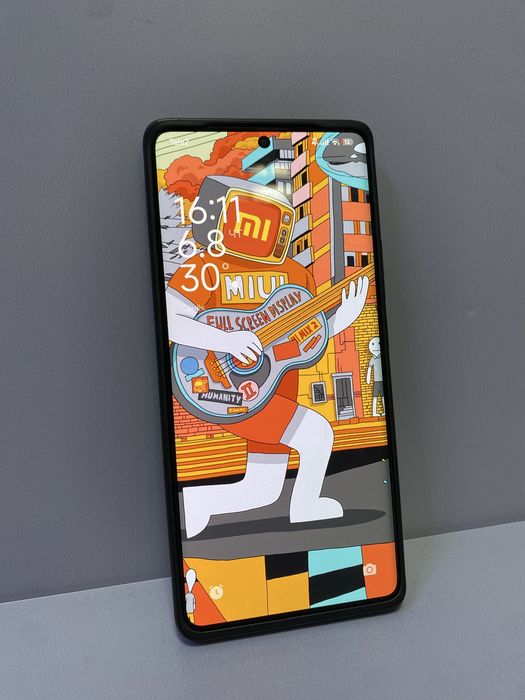 Xiaomi Redmi Note 14 pro 256gb/ СТ32060