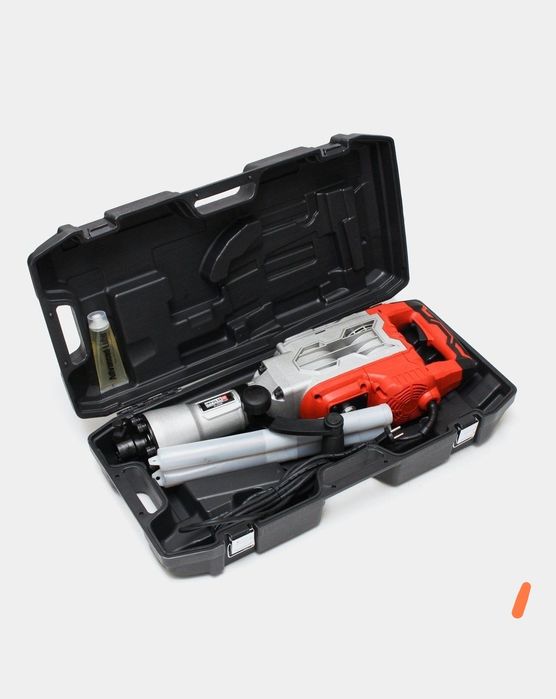 Отбойник молоток IMPULSE