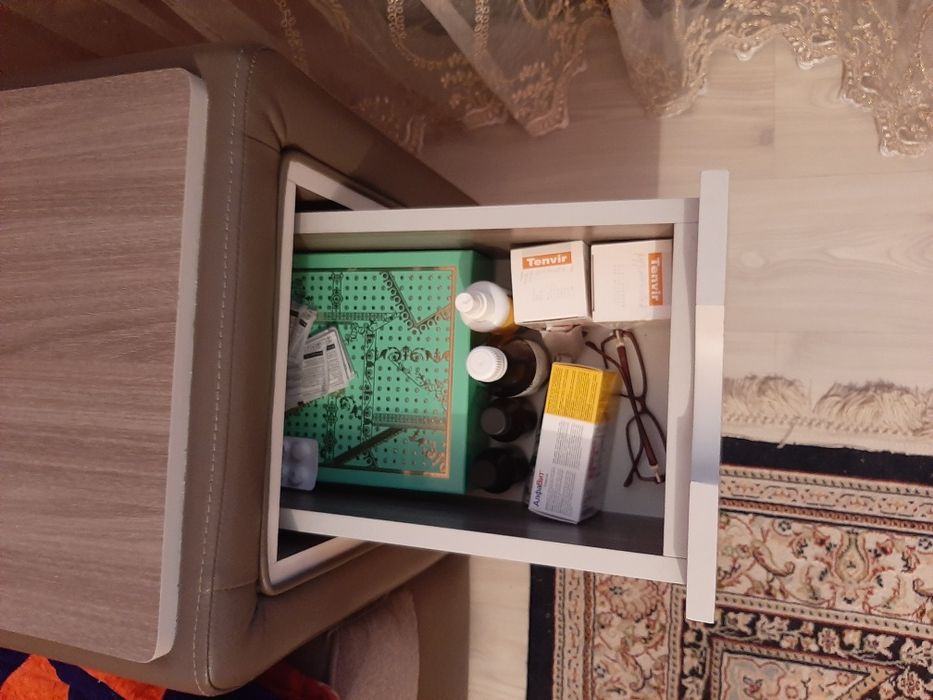 Продам уголок отдыха