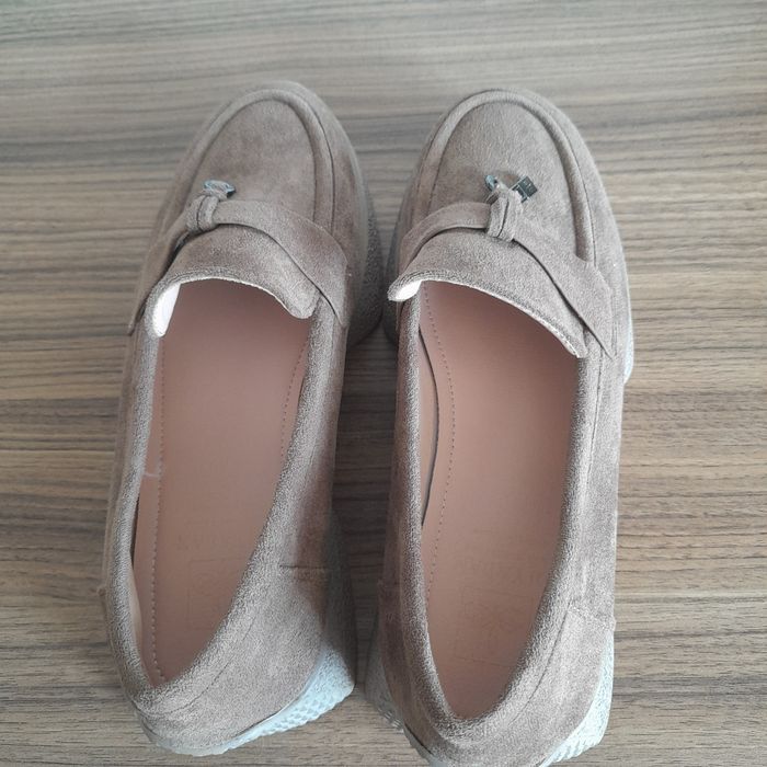 Продам женск.обувь