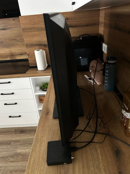 Телевизор Toshiba