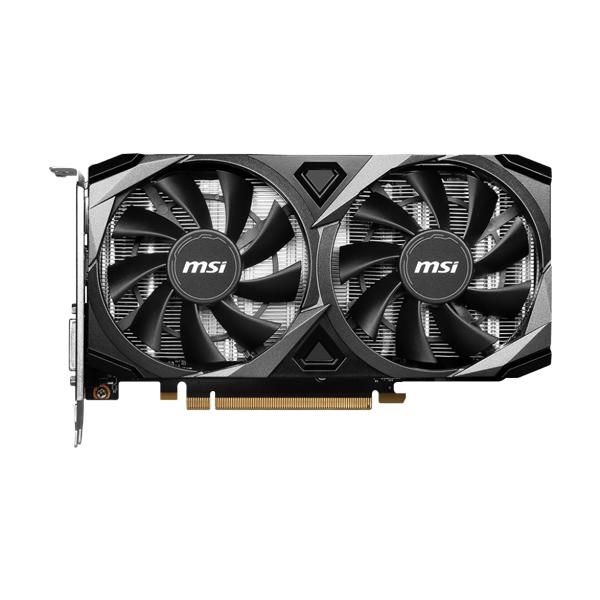 RTX 3050 8Gb видеокарта