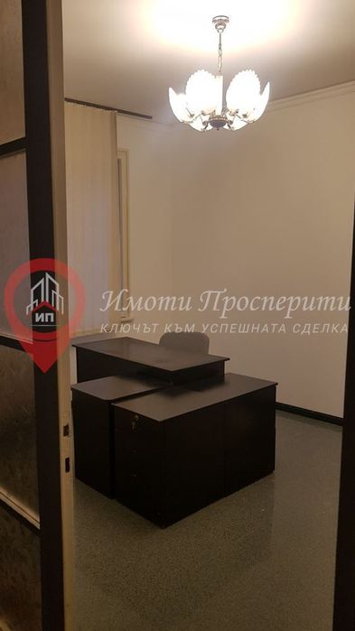 Дава се под наем Четиристаен апартамент в София, Център - 96 кв.м за 747.66 € - Снимка #7