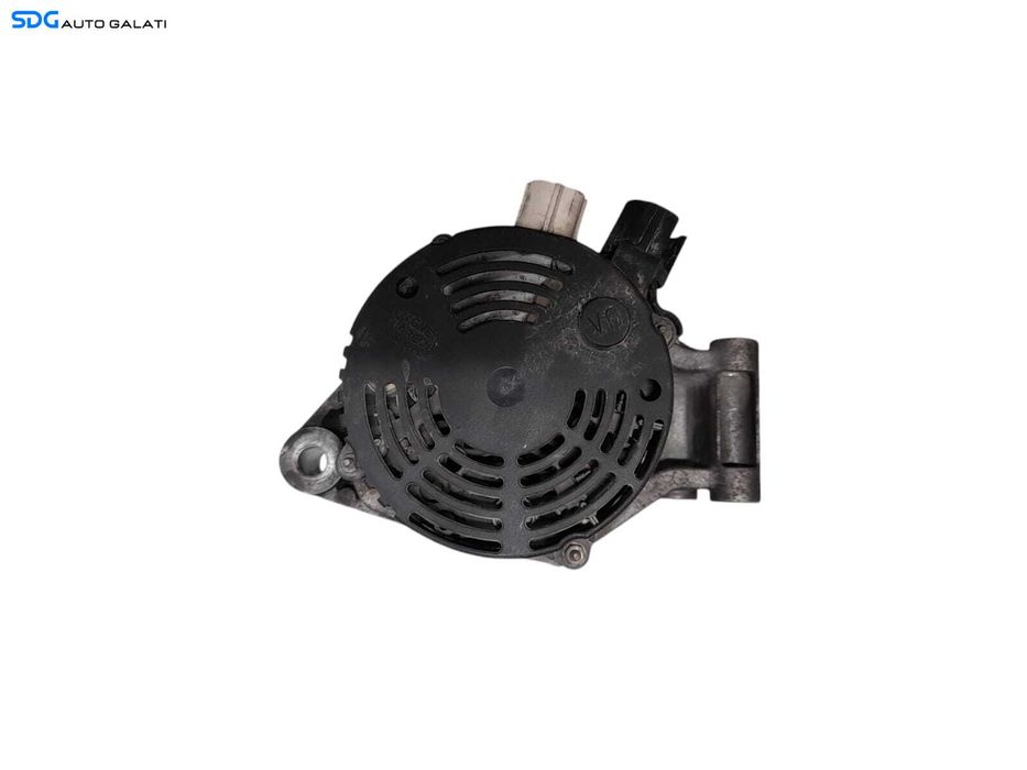 Alternator 14V Mazda 2 1.4 FXJA 2002 - 2009 Cod 3N1110300AC [N1019]