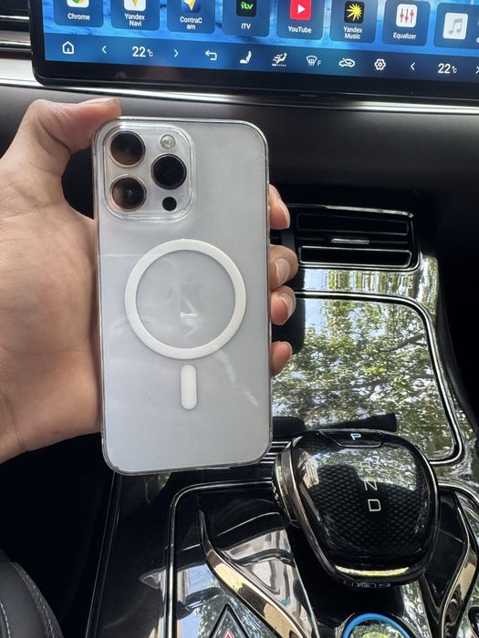 Iphone 14 pro max 1tb