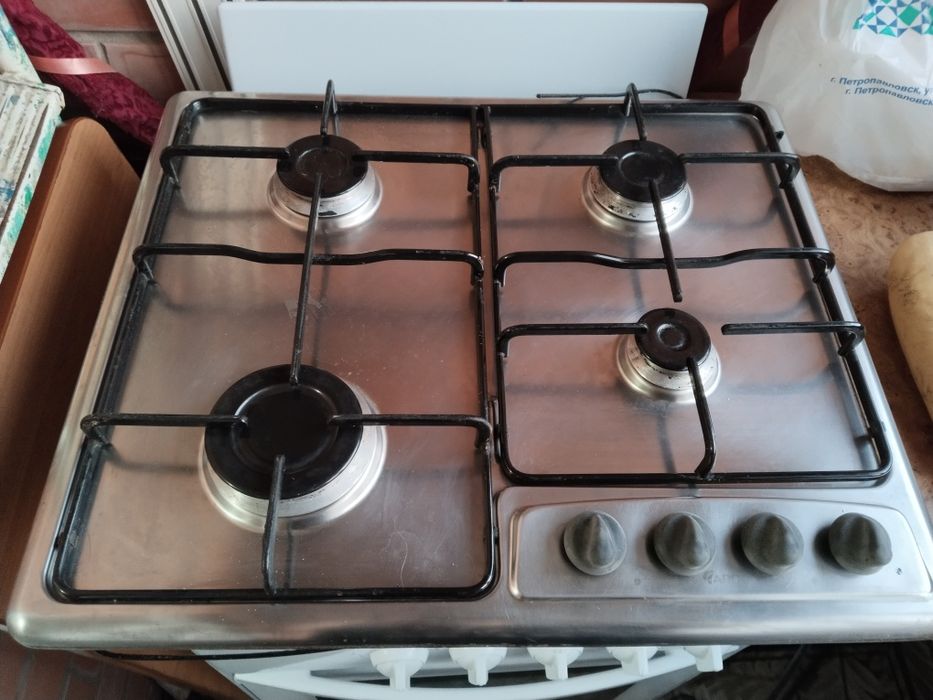Продам варочную поверхность