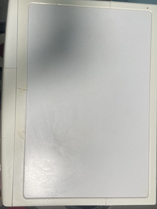 Продается стиральная машина