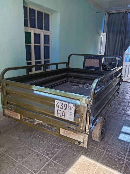 Matarol yeli 2022