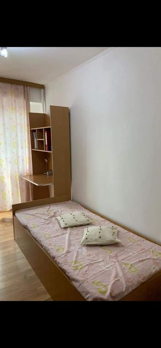 Pat si birou copii Staer