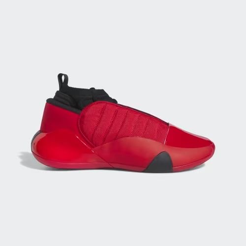 Harden Vol 7 баскетбольные кроссовки