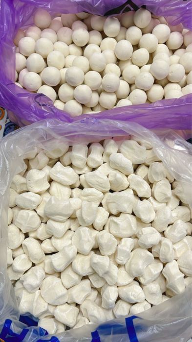 Продажа Курт Астана