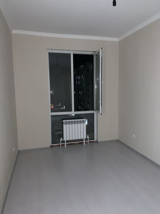 Kvartira 1 xonali