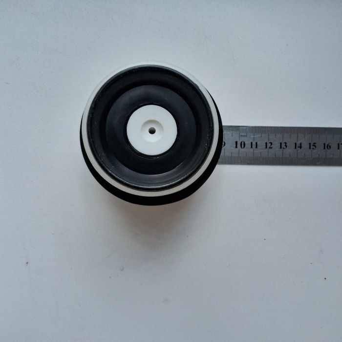 Пробка для термоса 1,5 - 2,0 л (новая)