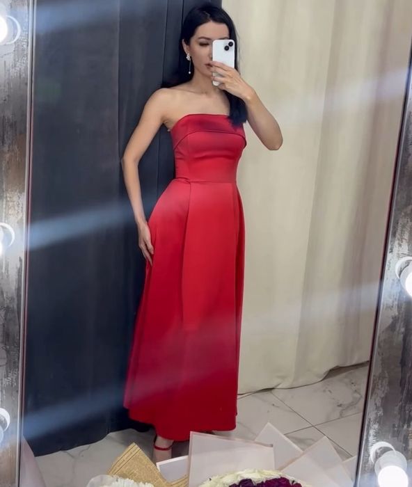 Продается платья