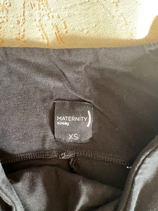 Клин за бременни 2 бр.