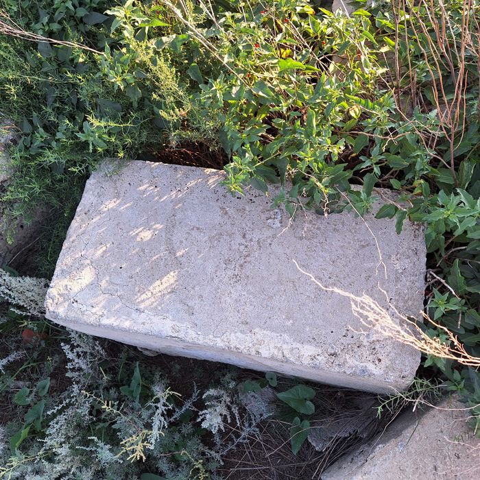 Продам блоки фбс