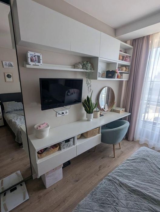 Продава се Тристаен апартамент в София, Дружба 2 - 120 кв.м за 4584 €/кв.м - Снимка #5
