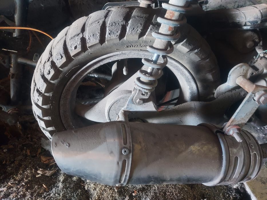 Продам недорого 150 куб