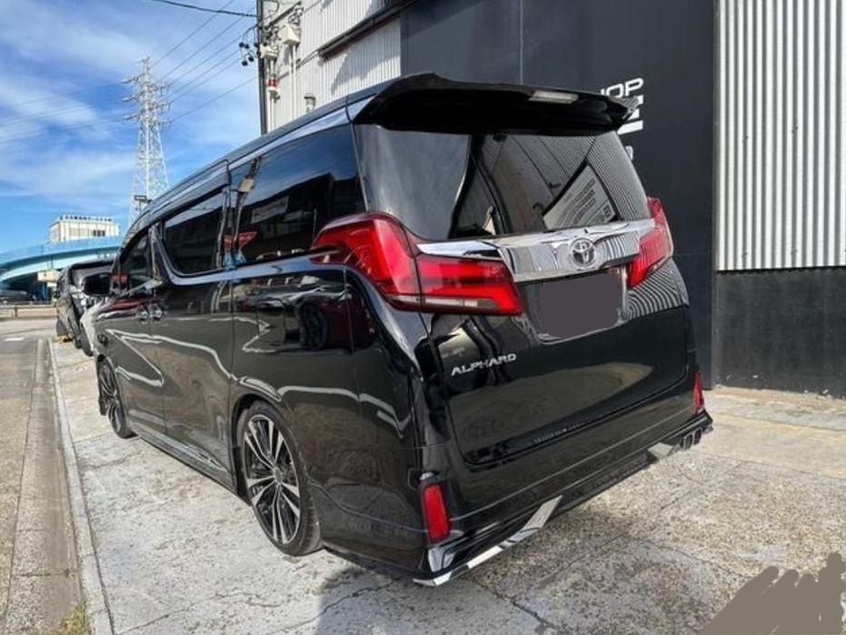 Экскурсии по Самарканду, Бухаре и Хиве Трансфер Сопровождение