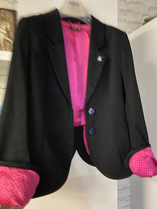 Дамско сако Killah