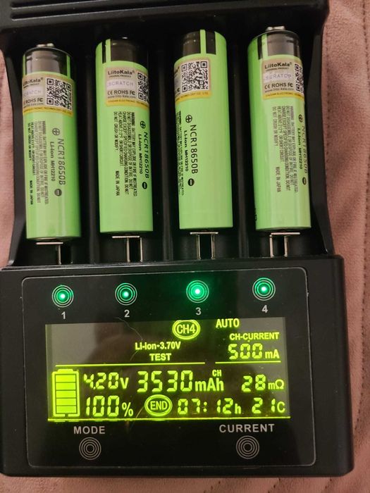 Camera supraveghere dome 4K 8MP, 36X Zoom, WIFI, ICSEE