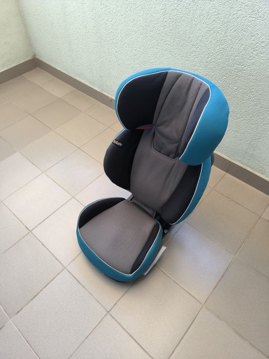 Детско столче за кола BSafe