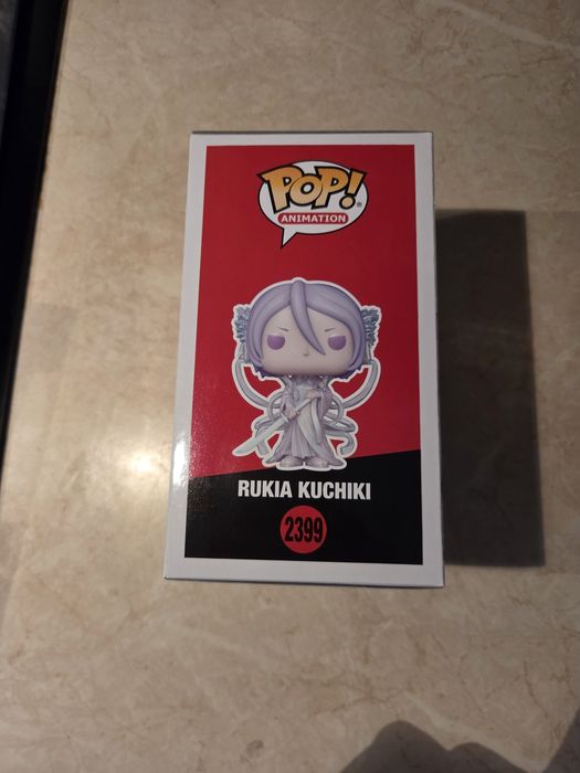 Funko  anime,marvel , series and chase pops