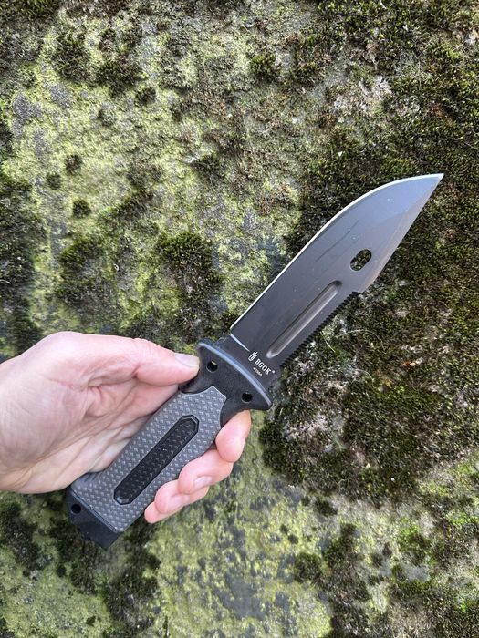 Cutit camping 5 in 1