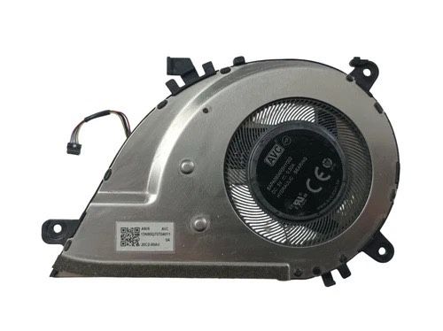 Вентилятор для Asus ZenBook Flip S UX371E