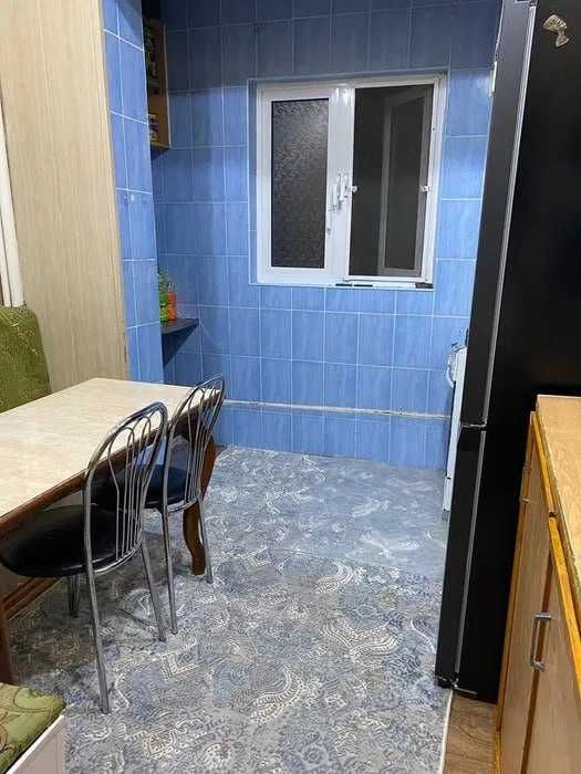 Юнусобад6  3/2/4 Юридическое сопровождение, помощь с Эскроу оформление