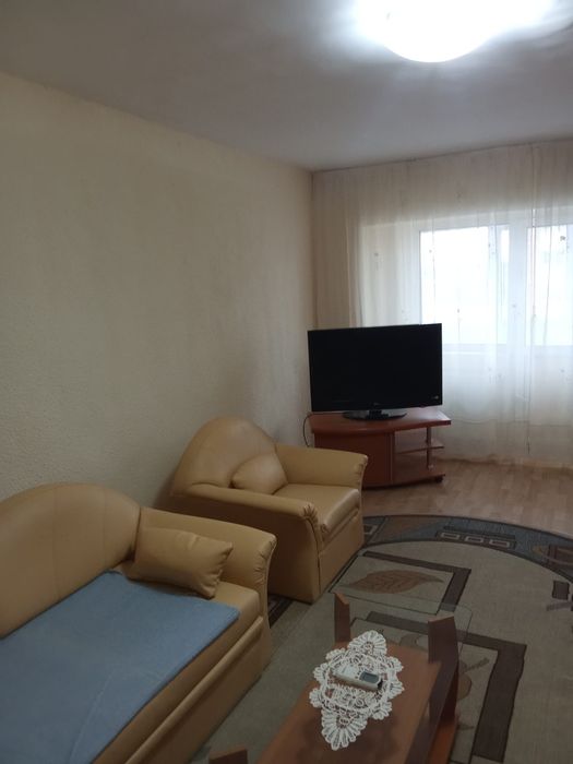De vanzare  apartament 3 dormitoare