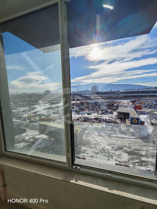 Продава се Тристаен апартамент в София, Банишора - 97 кв.м за 1257 €/кв.м - Снимка #9