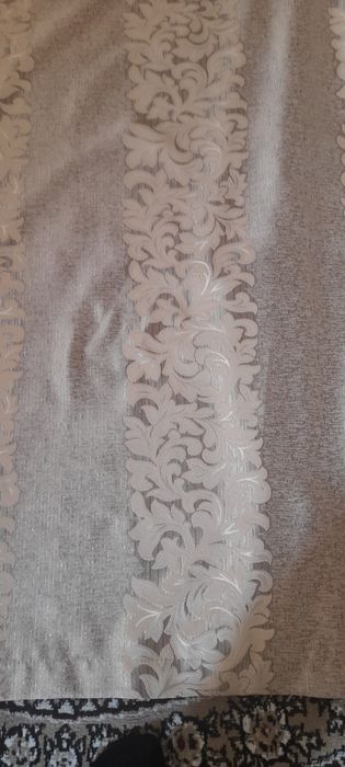 Калин Парда сотилади