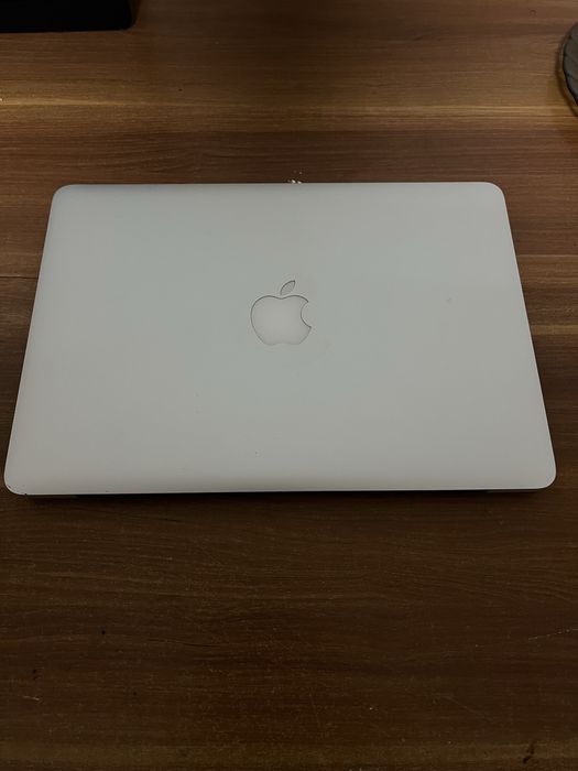 MacBook Pro 2013