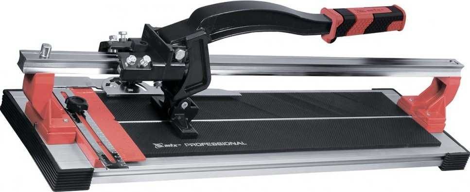 Плиткорез, кафелерез в аренду Актобе