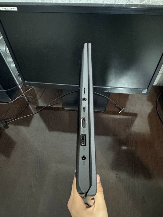 Хороший ноутбук все хороктиристики на фото