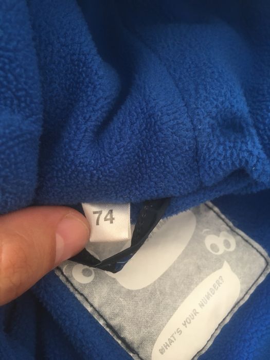 Детски дрехи за момче и момиче