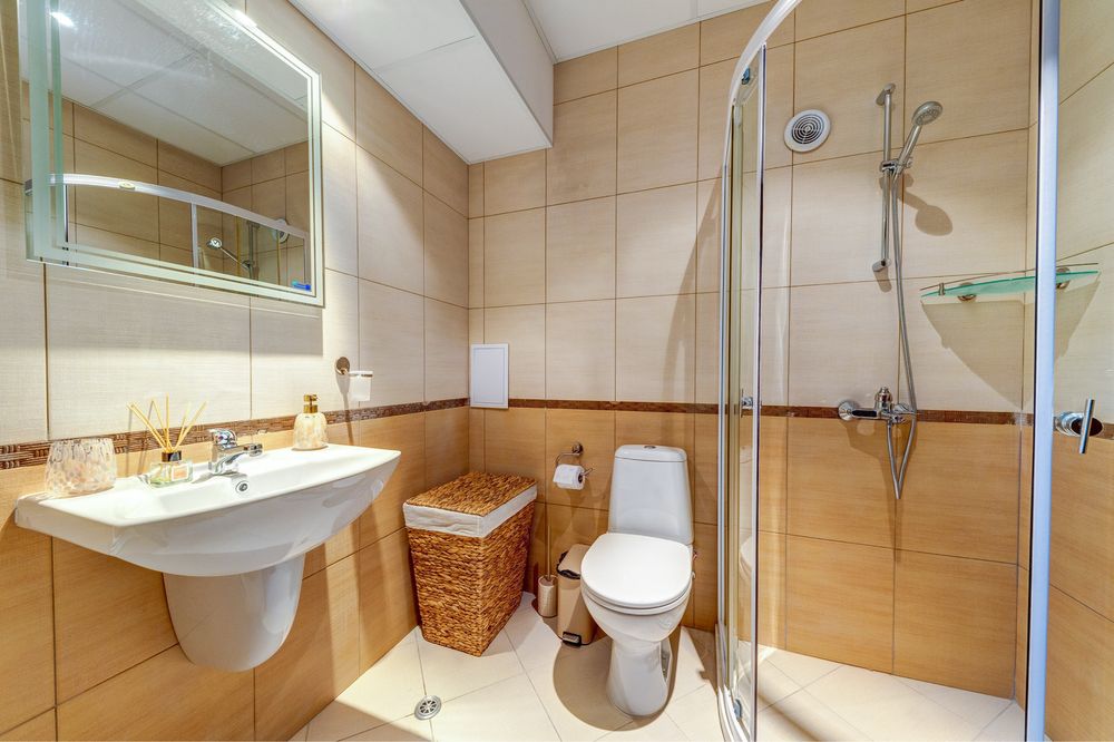 Продава се Тристаен апартамент в к.к. Пампорово - 65 кв.м за 1538 €/кв.м - Снимка #13