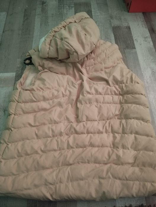 Vesta universală xl