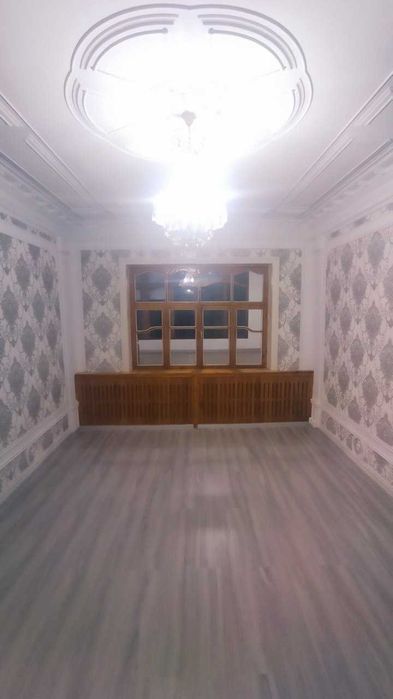 Toshkent shaxrida uy sotiladi.