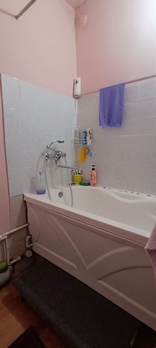 Uy sotiladi mirobod tumani