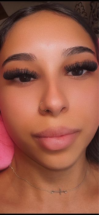 Gene fir cu fir iasi