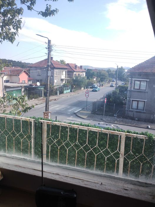 Продава се Етаж от къща в Берковица - 97 кв.м за 363 €/кв.м - Снимка #4