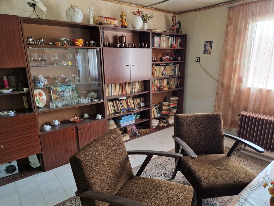 Продава се Къща в с. Лясково, Област Пловдив - 90 кв.м за 778 €/кв.м - Снимка #8