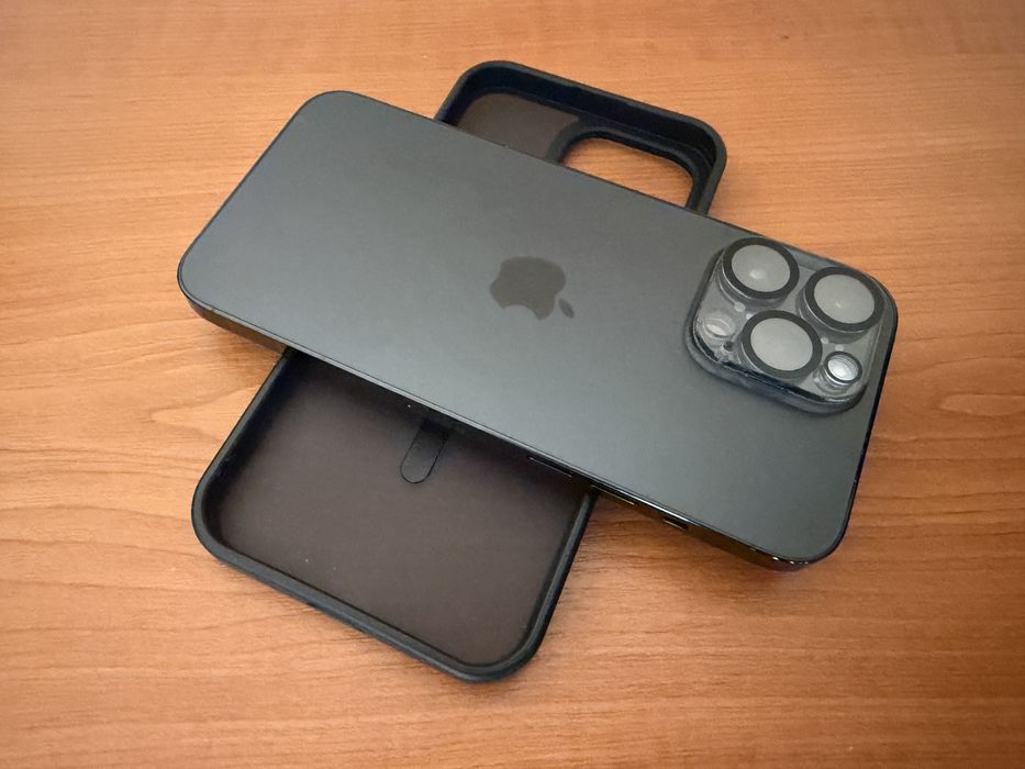 Vand iPhone 14PM 256Gb