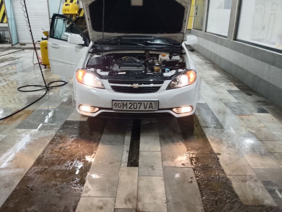 Jentra sotilqd 2022yil