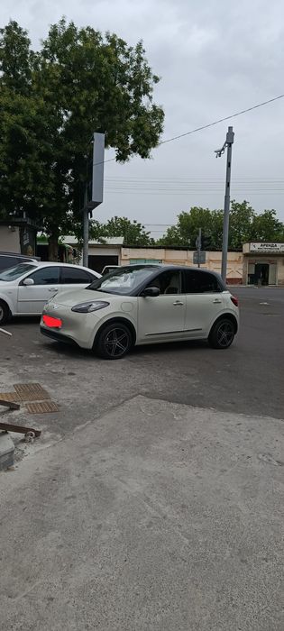 wuling bingo sotiladi